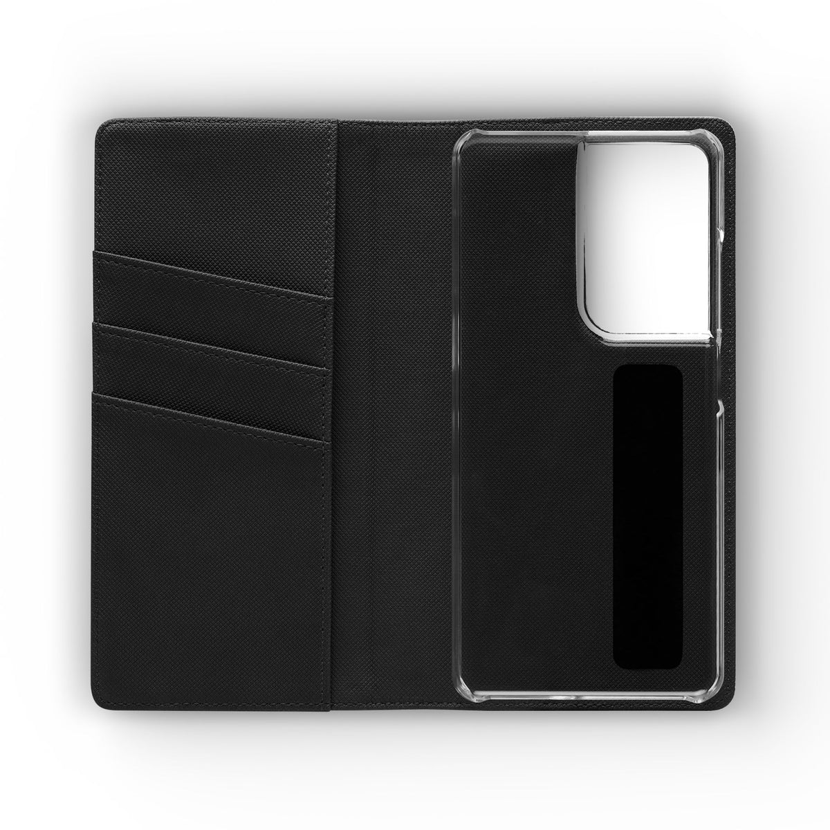 Proactra Flip Cases