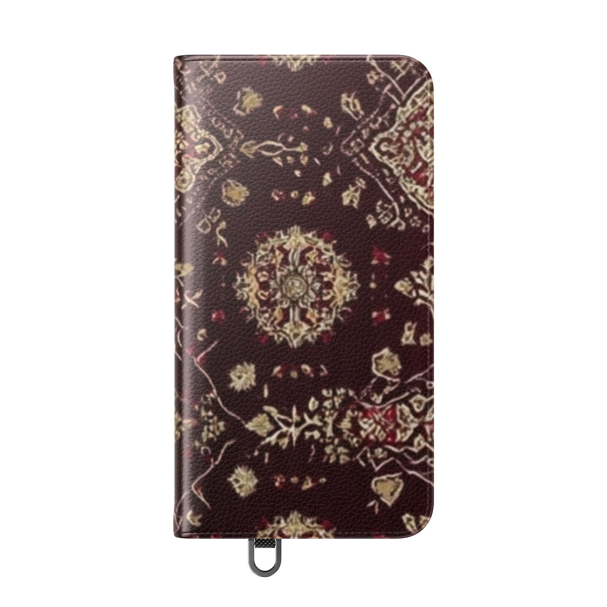 Proactra Flip Cases