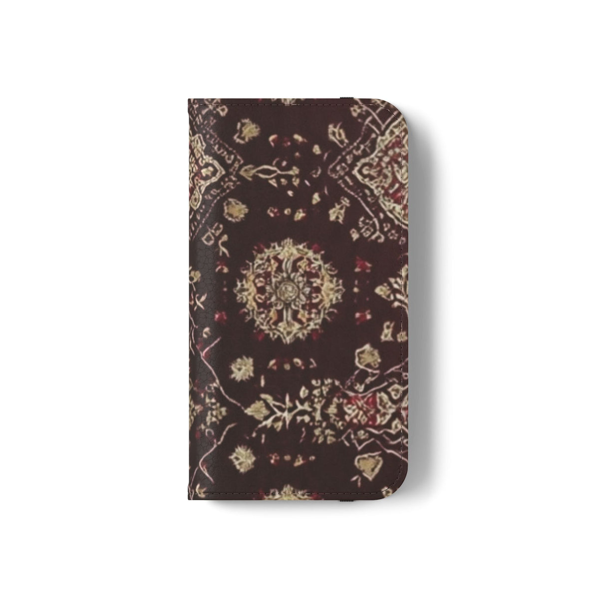 Proactra Flip Cases