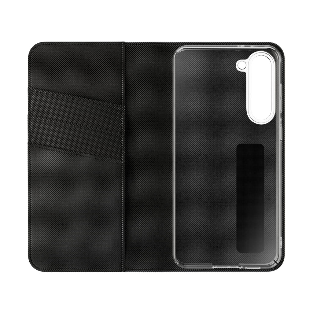 Proactra Flip Cases