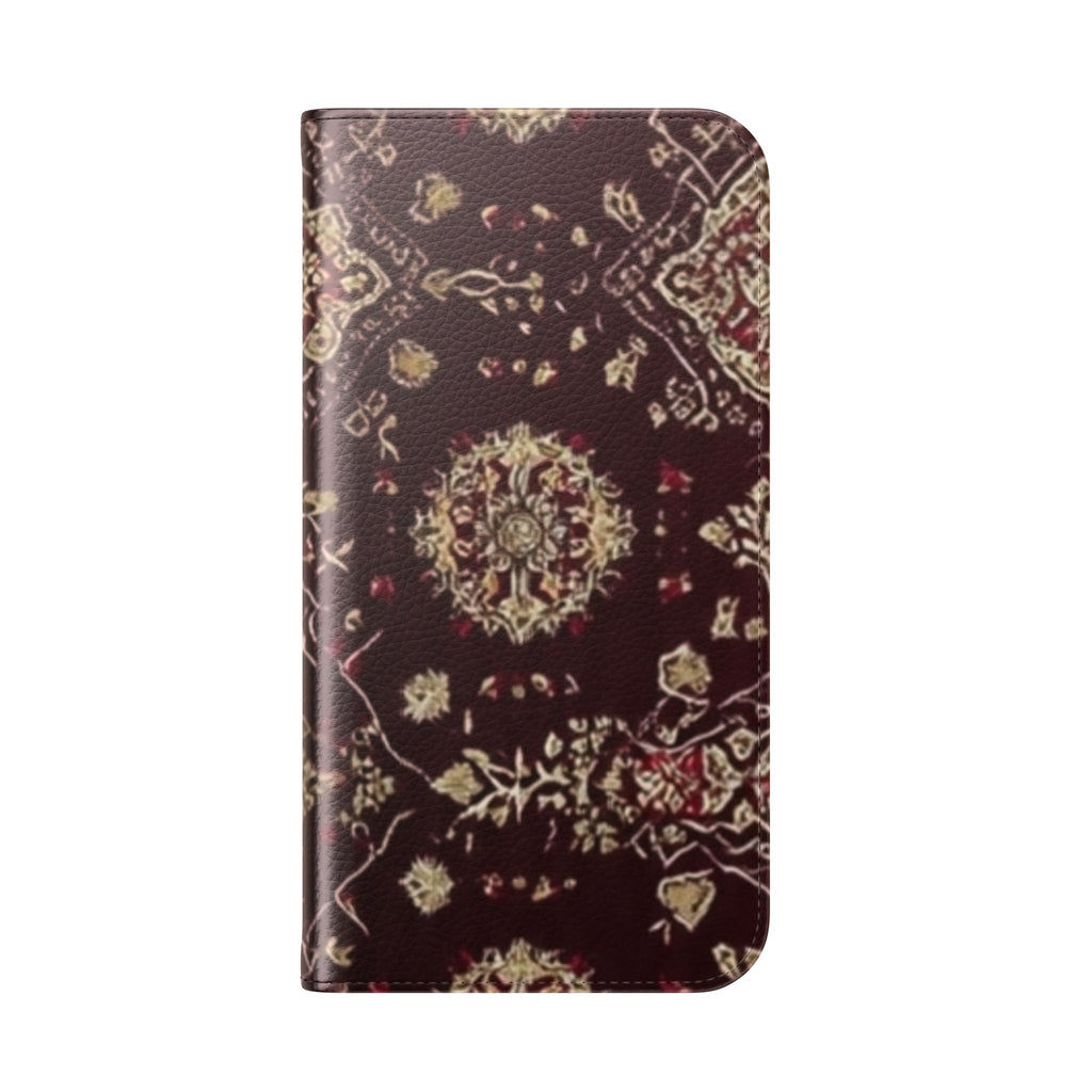 Proactra Flip Cases