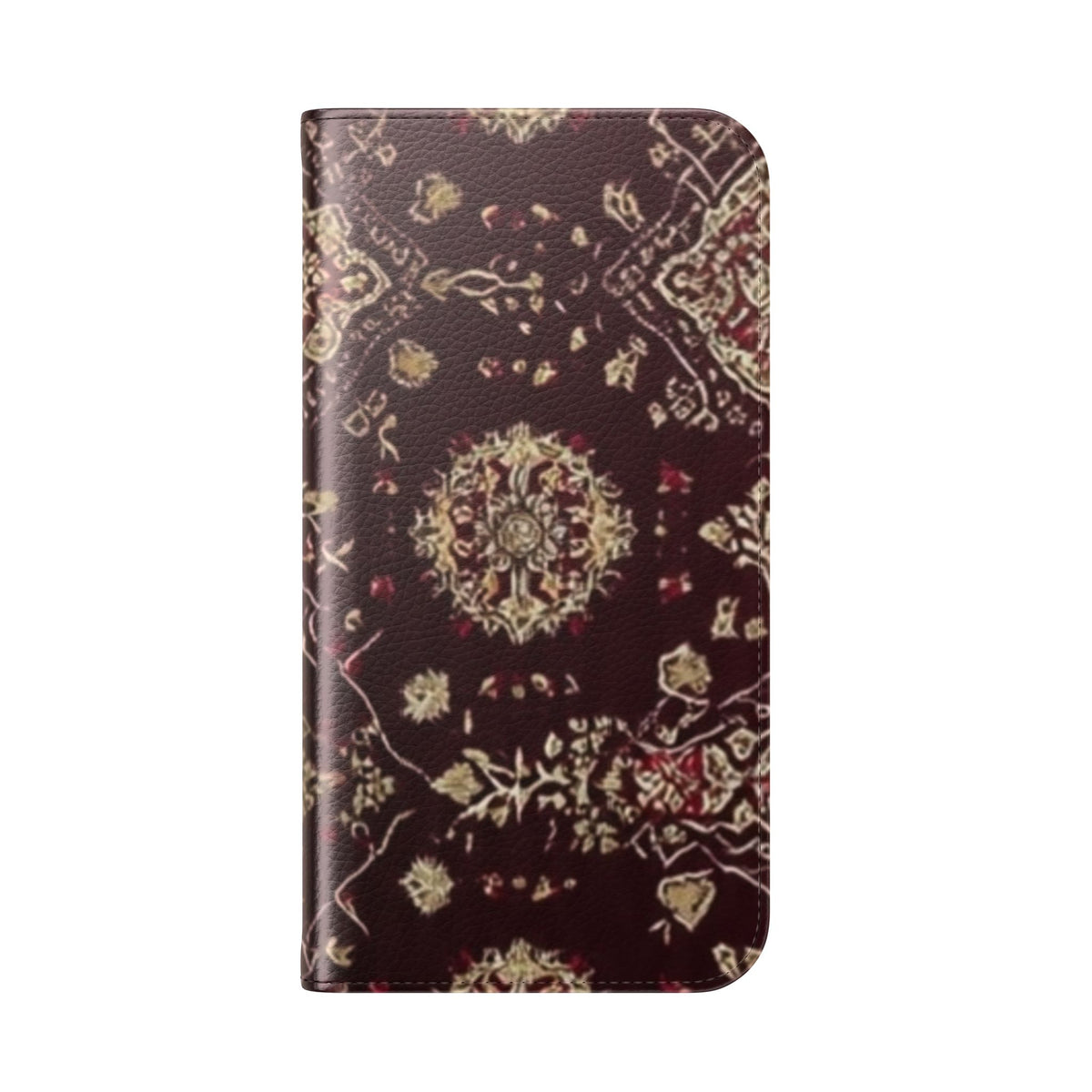 Proactra Flip Cases