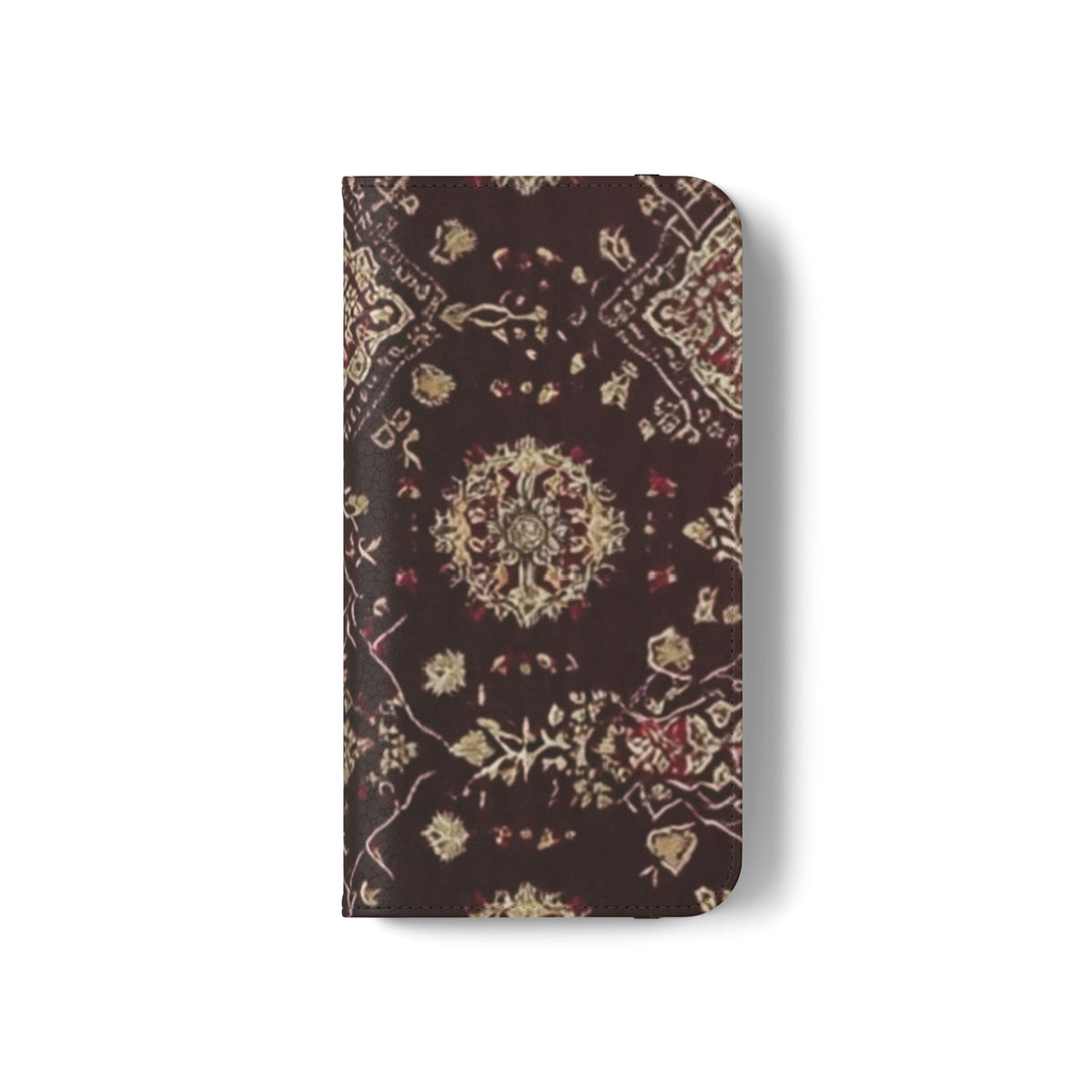 Proactra Flip Cases